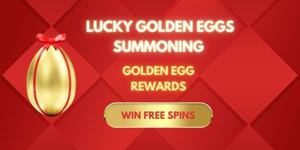 Play 1xbe slot and 1xbe games with fast 1xbe login
