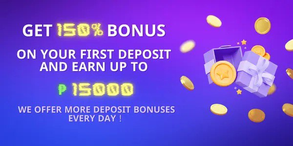 black scatter app jackpot