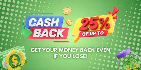 black scatter app casino
