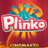 Plinko on 1xbe casino
