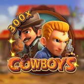 Cowboys hot game black scatter app