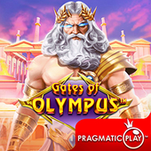 Gates of Olympus black scatter app